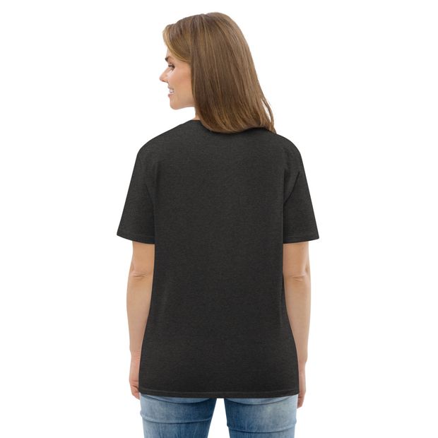 Beat Keepers: The Next Chapter: Custom T-Shirt