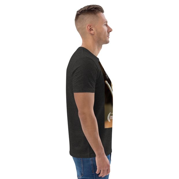 Beat Keepers: The Next Chapter: Custom T-Shirt