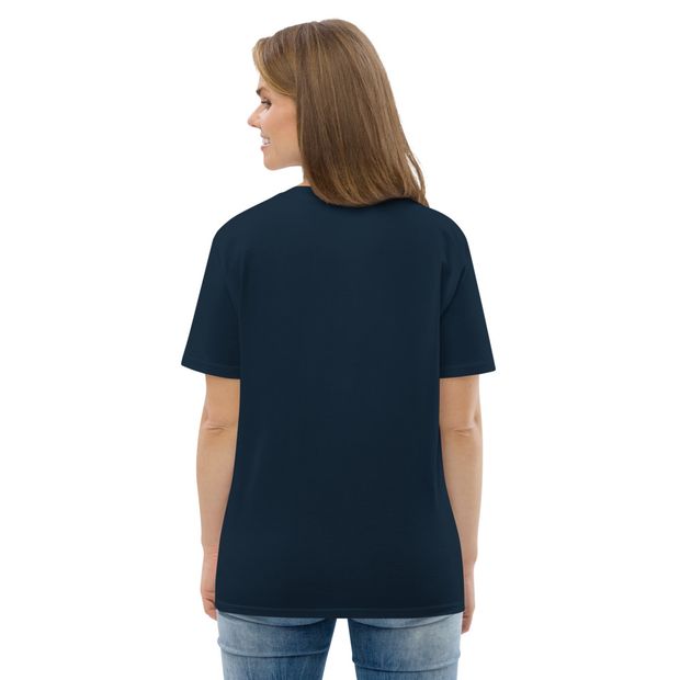 Beat Keepers: The Next Chapter: Custom T-Shirt