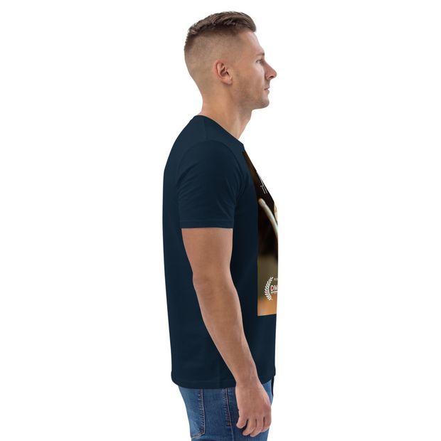 Beat Keepers: The Next Chapter: Custom T-Shirt