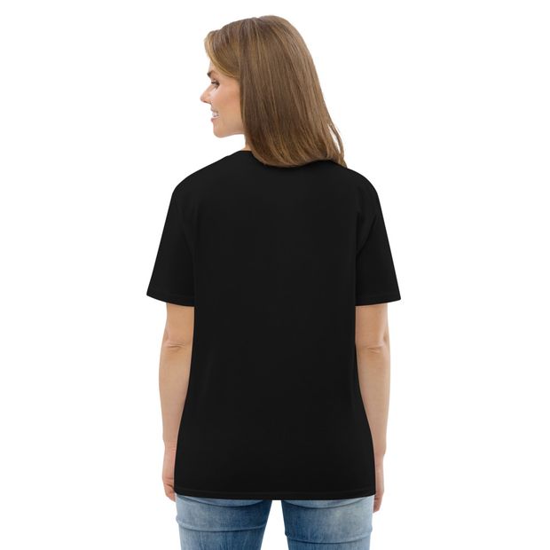 Beat Keepers: The Next Chapter: Custom T-Shirt
