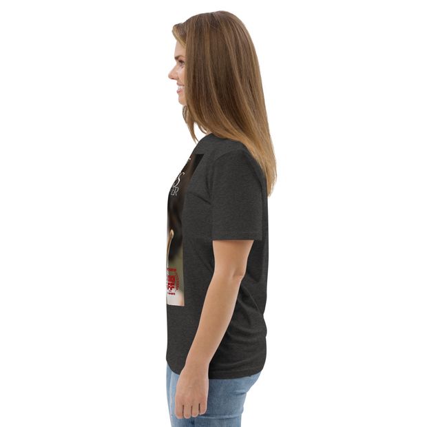 Beat Keepers: The Next Chapter: Custom T-Shirt