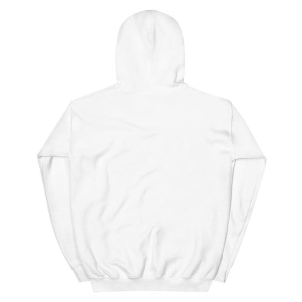 Beat Keepers: The Next Chapter - Custom Hoodie
