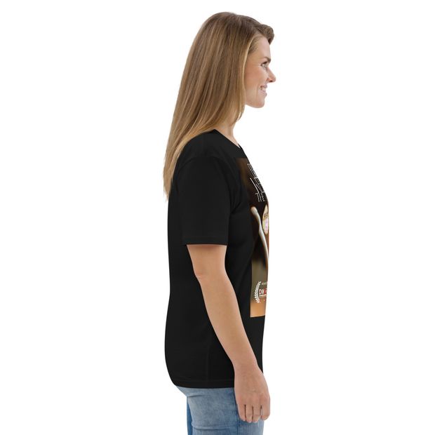 Beat Keepers: The Next Chapter: Custom T-Shirt
