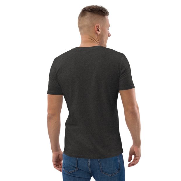 Beat Keepers: The Next Chapter: Custom T-Shirt