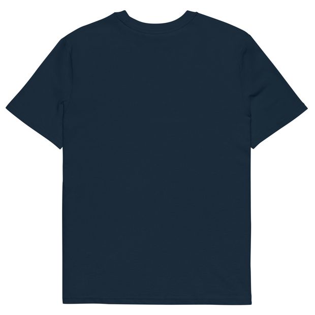 Beat Keepers: The Next Chapter: Custom T-Shirt