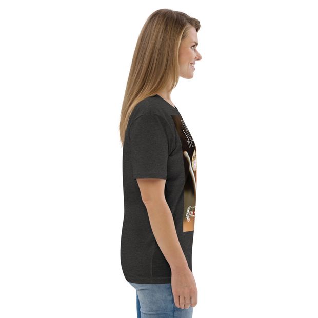 Beat Keepers: The Next Chapter: Custom T-Shirt