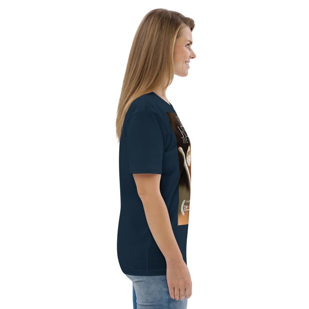 Beat Keepers: The Next Chapter: Custom T-Shirt