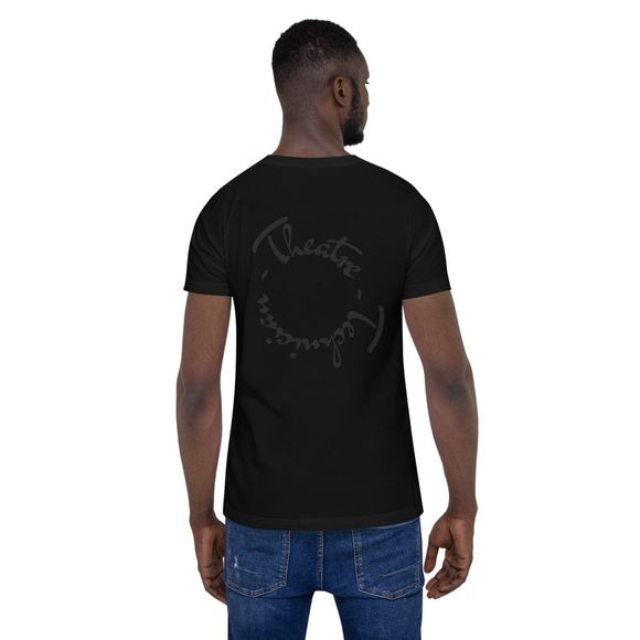 MACTech Unisex TShirt - 5 colors