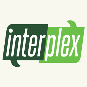 interplex for Mac