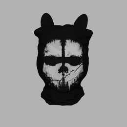 Balaclava