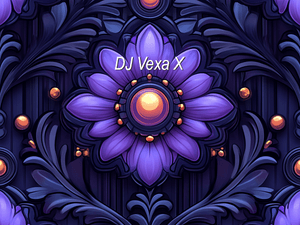 Korean Fusion EDM Pack | Traditional Meets Future – 4 Tracks for DJs &amp; Creators