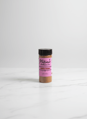 Matriarch Sprinkles - Fiesta Blend 