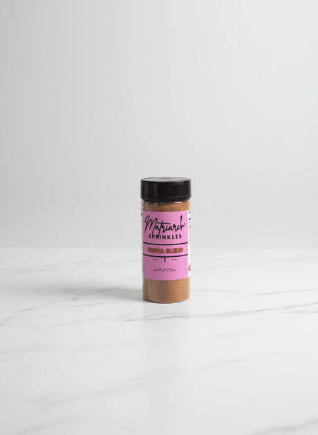 Matriarch Sprinkles - Fiesta Blend 