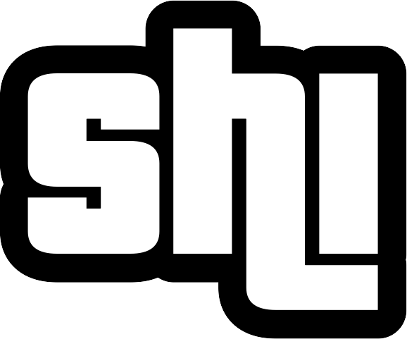 Shi <3