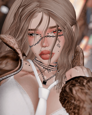 Love - Pc and Quest