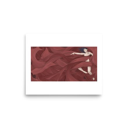 Searching the Unknowable