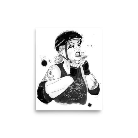 Goth Girlfriends 2025: 10-28