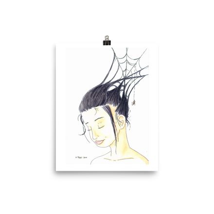 Web - Print