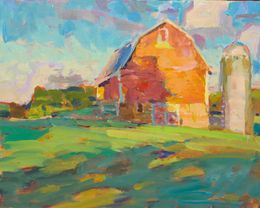 Beth Road Farm