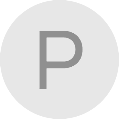 PRP at home