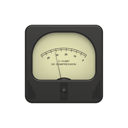 Waves VU Meter-03