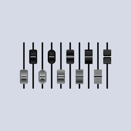 Flat Slider-Bundle-04