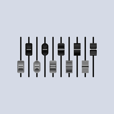 Flat Slider-Bundle-04