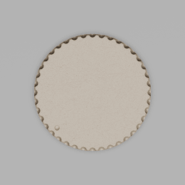 Audio Plastic Knob For VST Ui-knob-48