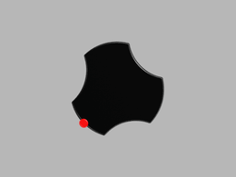 Audio Knob-knob-21