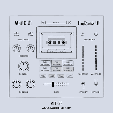 HandSketch-Audio-Ui-Kit-039