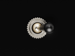 Metal UI Button-01