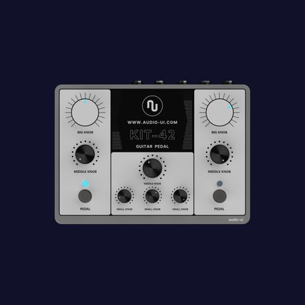 Guitar-Pedal-Ui-Kit-042