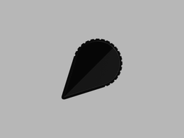 Animated Knob For VST Plugins-knob-03