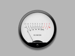 Waves VU Meter-02