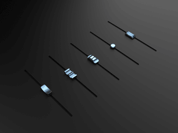 Metal Slider-set-02