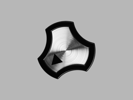 Audio Knob-knob-25
