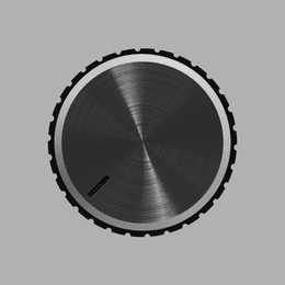 Awesome Looking knob For VST Plugins-knob-51
