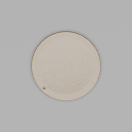 Audio Plastic Knob For VST Ui-knob-50