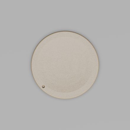 Audio Plastic Knob For VST Ui-knob-50