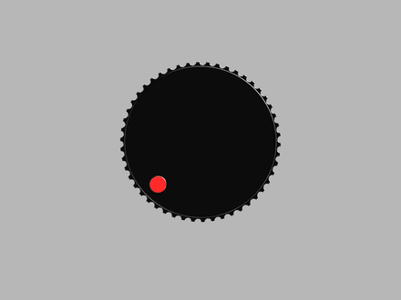 Audio Plastic Knob For VST Ui-knob-14