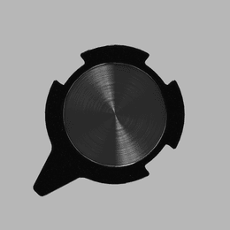 Metal knob Ready for Kontakt Instruments-knob-07