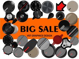 80% OFF-Limited Time 