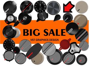 80% OFF-Limited Time 