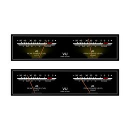 VU Meter-05
