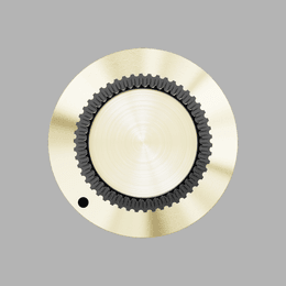 Awesome Looking knob For VST Plugins-knob-53