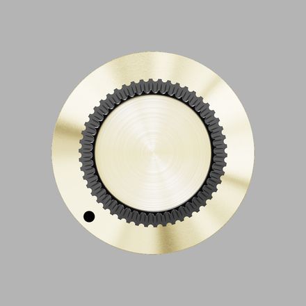 Awesome Looking knob For VST Plugins-knob-53