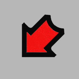 Modern 3D Audio Knob-knob-56