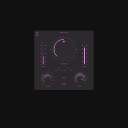 Audio ui Kit-Figma-04