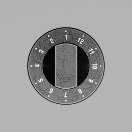 Animated Knob For VST Plugins-knob-39